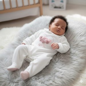 Marlu` Tutina ciniglia IN2714