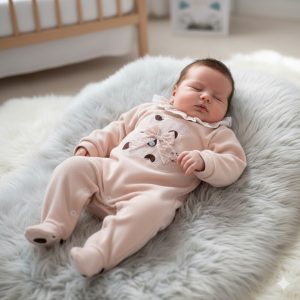 Marlu` Tutina pile IN2614