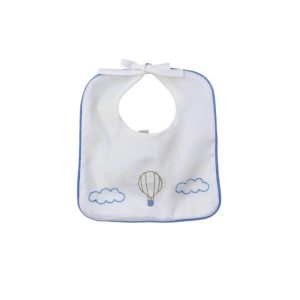 Marlu` Bavaglino Bambino IN57BAV