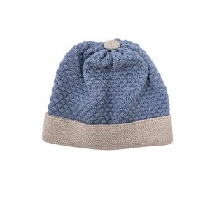 Marlu` Cappellino M. Bambino IN5771