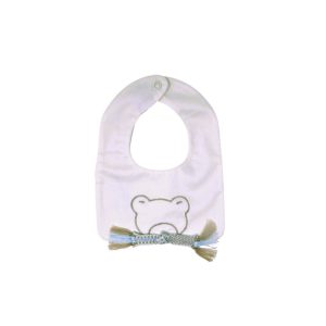 Marlu` Bavaglino Bambino IN53BAV