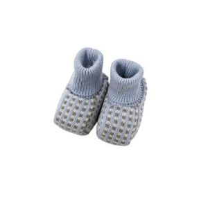 Marlu` Babbucce lana IN53S