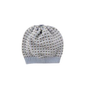 Marlu` Cappellino M. Bambino IN5371BT