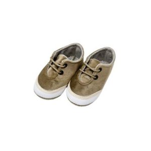 Marlu` Scarpine M. Bambino IM209SC