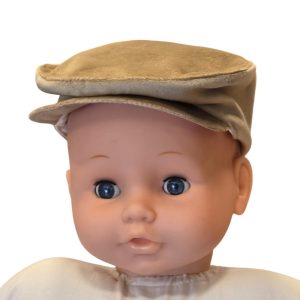 Marlu` Cappellino M. Bambino IM209CO