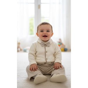 Marlu` Completo M. Bambino IM20360L