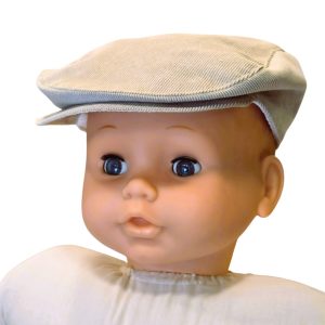 Marlu` Cappellino M. Bambino IM203CO