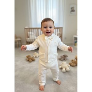 Marlu` Completo M. Bambino IM20260