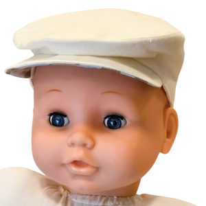 Marlu` Cappellino M. Bambino IM202CO