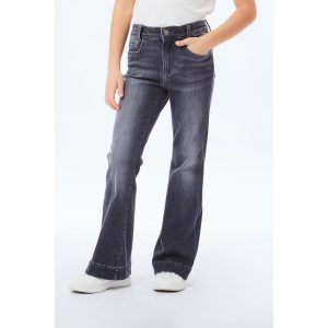 Liu Jo Jeans F. Bambina GF5120
