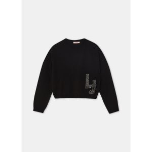 Liu Jo Maglieria F. Bambina GF5089