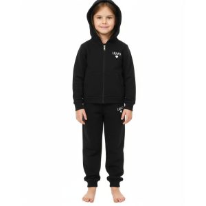 Liu Jo Completo F. Bambina KF5044