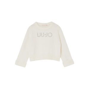 Liu Jo Maglieria F. Bambina KF5055