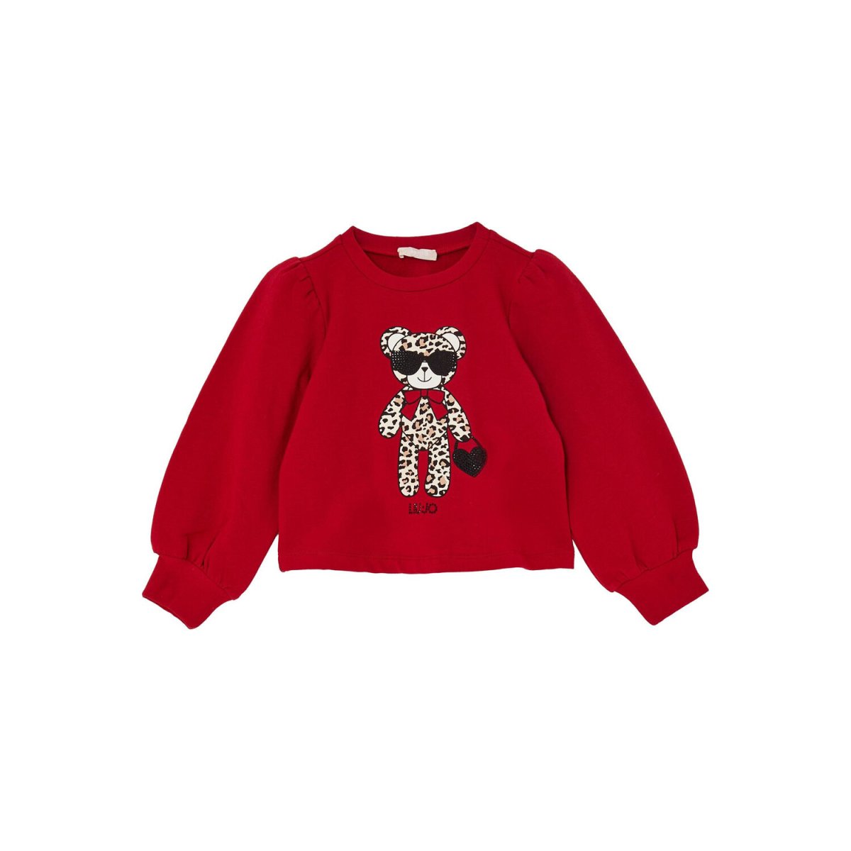 FELPA F. - immagine 2