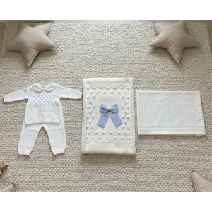 Baby Lord Coordinato 135/LM2/521