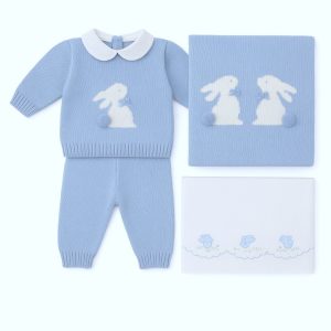 Baby Lord Coordinato M. Bambino 136/LM/546