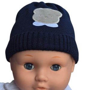 Baby Lord Cappellino 606-25