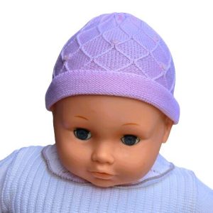Baby Lord Cappellino 405-25