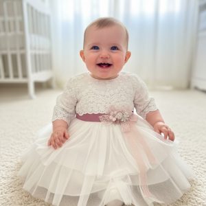 Mimilù Abito E. Bambina 406