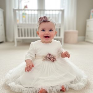 Mimilù Abito E. Bambina 407