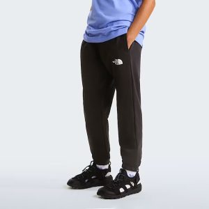 The North Face Pantalone Felpa NF0A8GR6