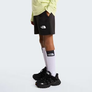The North Face Short Bambino NF0A8GR7