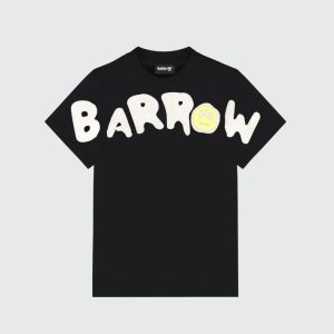 Barrow t-Shirt M. M/m Bambino F5BKJUTH242