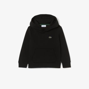 Lacoste Felpa M. Bambino 947028
