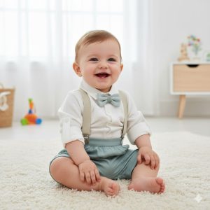 Teto e Tatta Completo CV8940