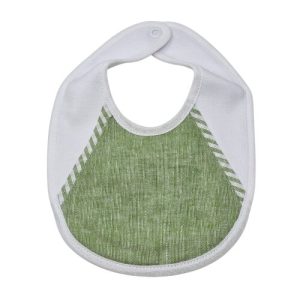 Teto e Tatta Bavaglino BA8900