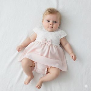 Teto e Tatta Abito CC8700