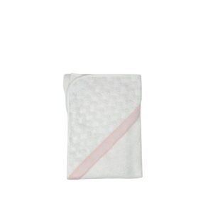 Teto e Tatta Accappatoio S8700