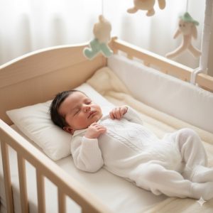 Bebè Margò Tutina cotone B095-40