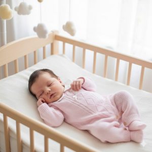 Bebè Margò Tutina cotone B090-40