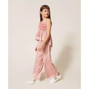 Twinset Completo 261GJ2Q61