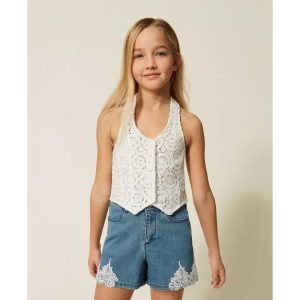 Twinset Short 261GJ2081