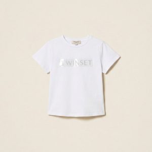 Twinset t-Shirt 261GJ2250