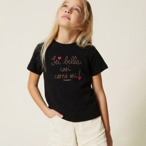 Twinset t-Shirt 261GJ2251