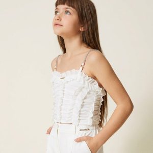 Twinset Top 261GJ2181