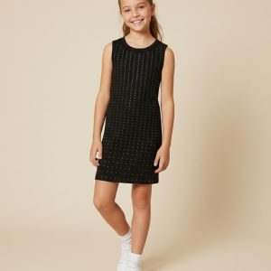 Twinset Abito 261GJ2241