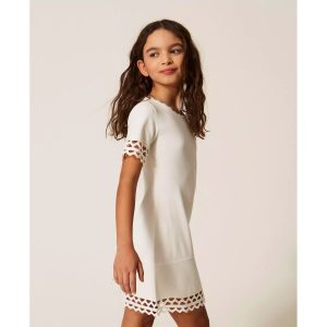 Twinset Abito 261GJ3Q40