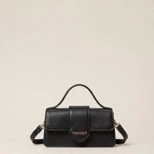 Twinset Borsa 261GJ8012