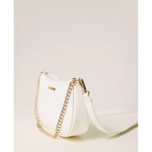 Twinset Borsa 261GJ8011