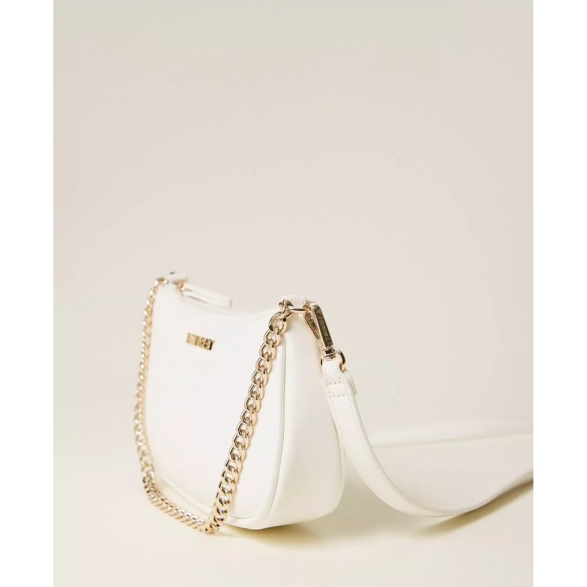 Twinset Borsa 261GJ8011