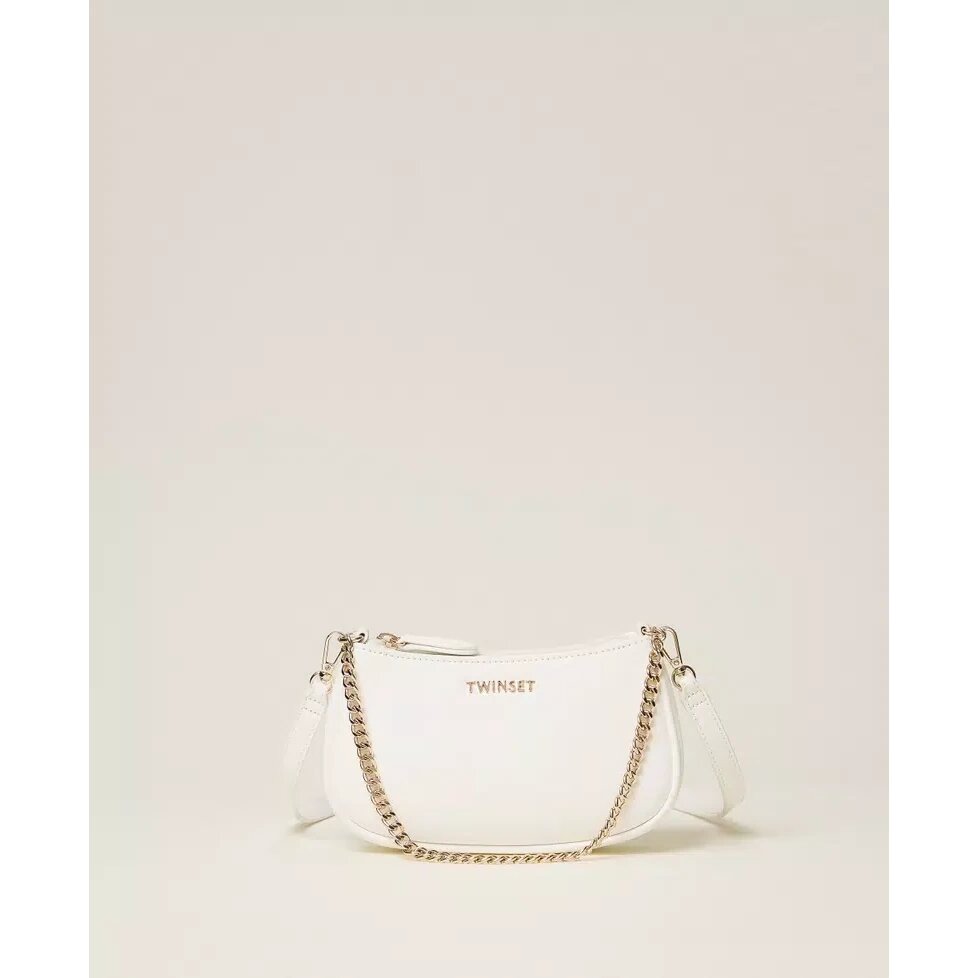 Twinset Borsa 261GJ8011 - immagine 3