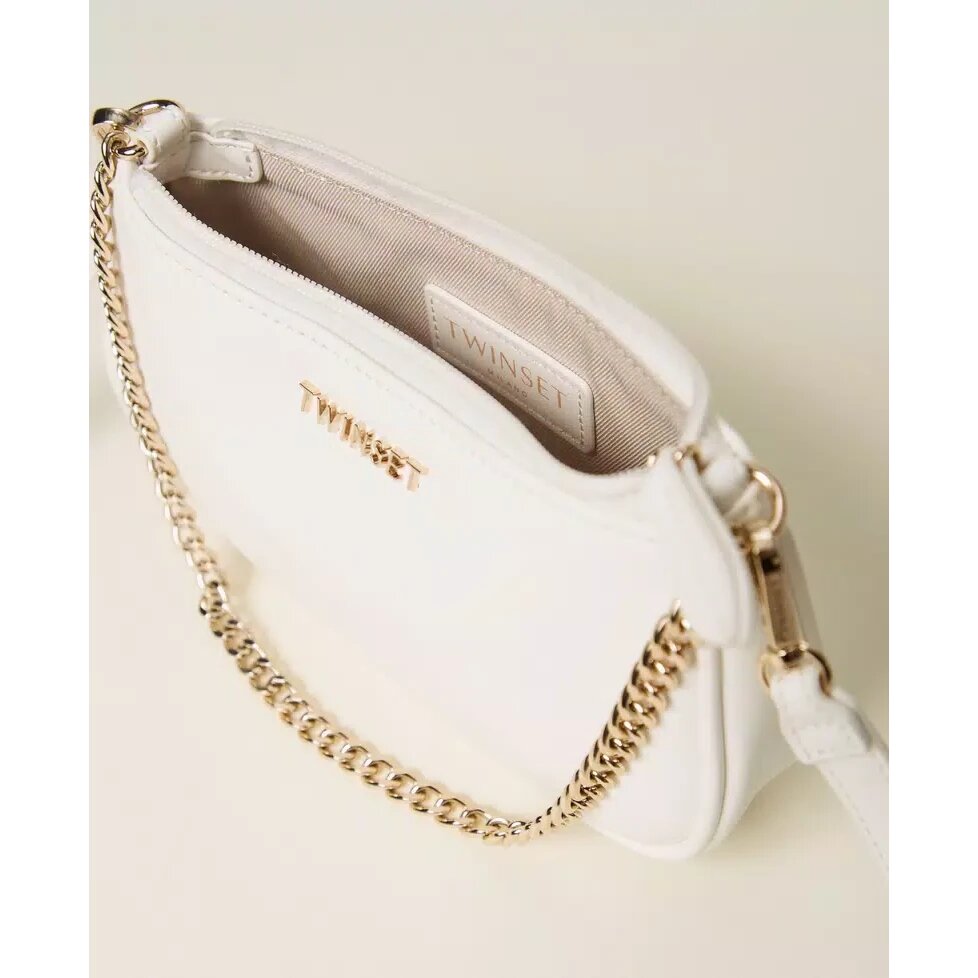 Twinset Borsa 261GJ8011 - immagine 4