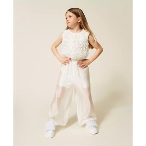 Twinset Abito Tuta 261GB2105