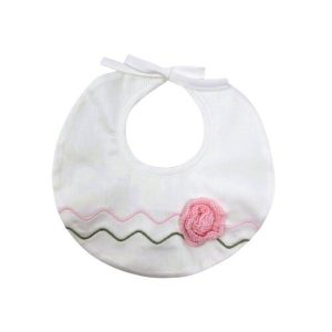 Marlu` Bavaglino Bambina EK18BAV