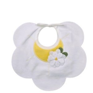 Marlu` Bavaglino Bambina EK21BAV