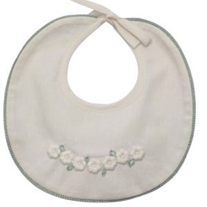 Marlu` Bavaglino Bambina EK24BAV